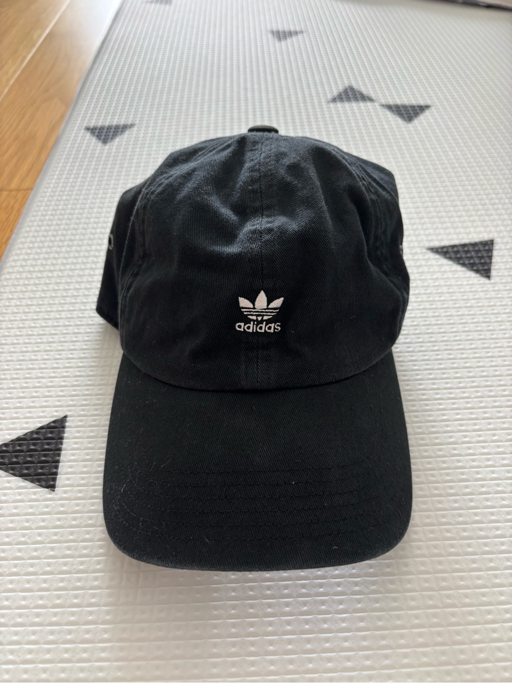 Adidas Hat